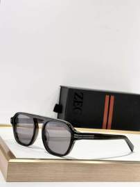 Picture of Zegna Sunglasses _SKUfw76225810fw